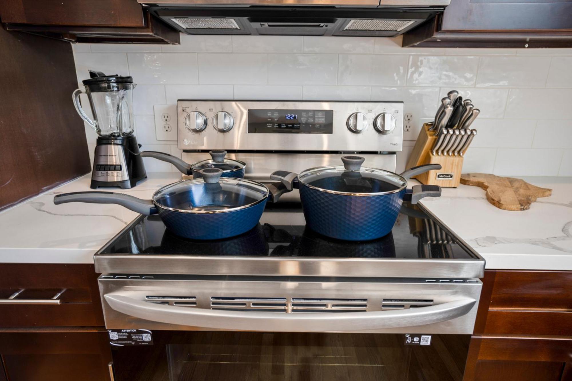 Spacious 3 Bed House Near Md Anderson With Free Parking & Wi-Fi Houston Luaran gambar